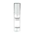 thumbnail image 1 of Jan Marini Skin Research Regeneration Booster - 1 Oz, 1 of 7