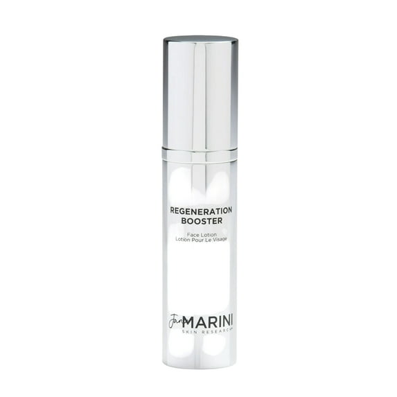 Jan Marini Skin Research Regeneration Booster - 1 Oz