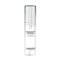 thumbnail image 1 of Jan Marini Skin Research Regeneration Booster - 1 Oz, 1 of 8