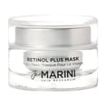 thumbnail image 1 of Jan Marini Skin Research Retinol Plus Face Mask - 1.2 Oz, 1 of 9
