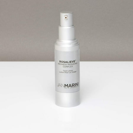 Jan Marini Skin Research RosaLieve Redness Reducing Complex, 1 Fl Oz