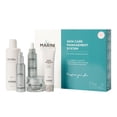 thumbnail image 1 of Jan Marini Skin Research Skin Care Management System - With Marini Physical Protectant Tinted SPF 45 - Normal/Combination Skin, 1 of 7
