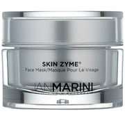 Jan Marini Skin Research Skin Zyme Mask, 2 Oz