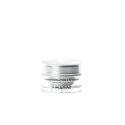 Jan Marini Skin Research Transformation Eye Cream - 0.5 Oz