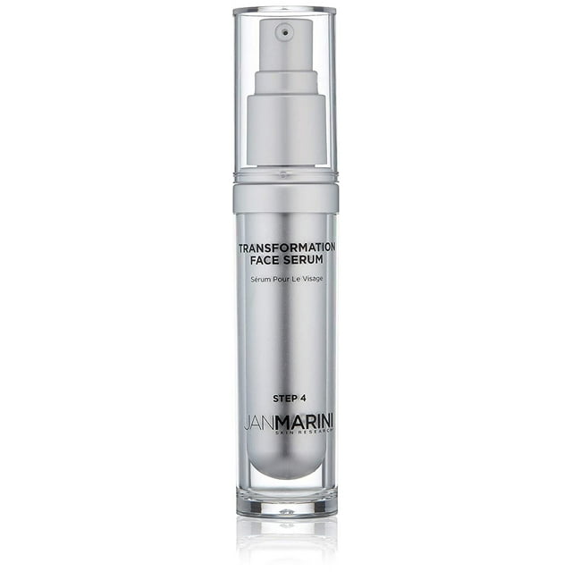Jan Marini Skin Research Transformation Face Serum 30ml/1oz