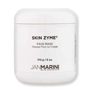 Marini SkinSolutions Jan Marini Prof Skin Zyme Face Mask, 6 oz Liquid 6 oz 814924011741