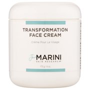 Jan Marini Transformation Face Cream 6 oz / 177 ml