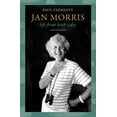 thumbnail image 1 of Jan Morris: Life from Both Sides (Hardcover), 1 of 1