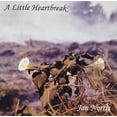 thumbnail image 1 of Jan Norris - Little Heartbreak - New Age - CD, 1 of 1
