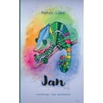 thumbnail image 1 of Jan, (Paperback), 1 of 1