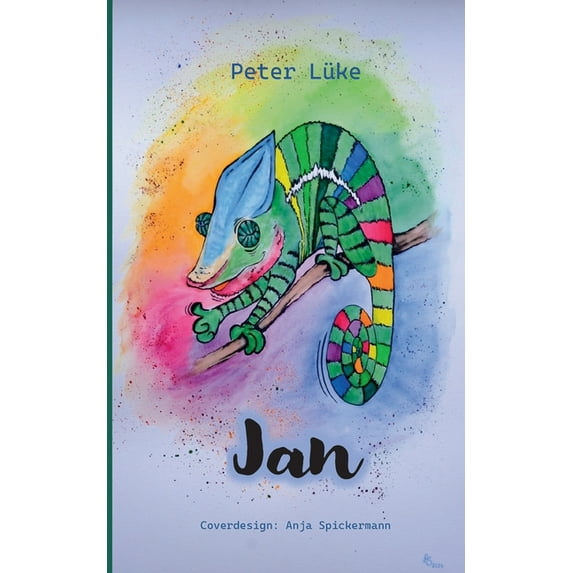 Jan, (Paperback)