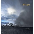 thumbnail image 1 of Jan Scheffler: 89 Light, (Hardcover), 1 of 1