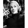 thumbnail image 1 of Jan Sterling 1956 Photo Print (16 x 20), 1 of 2
