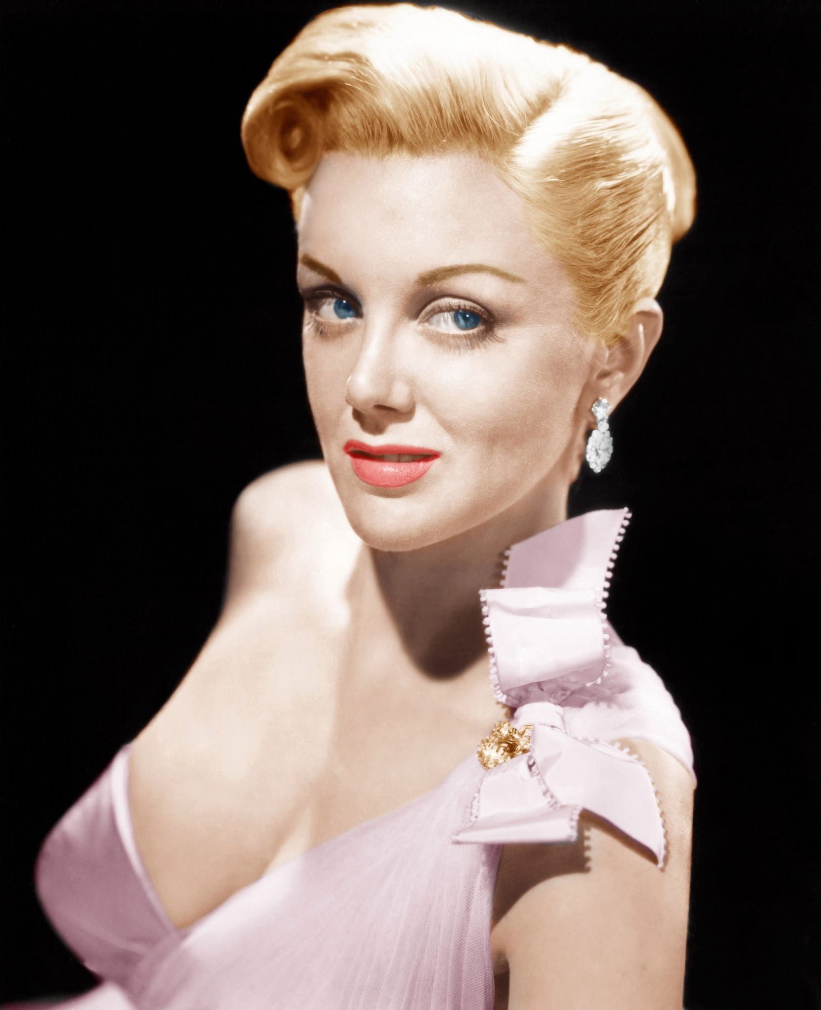 Jan Sterling Canvas Art - (16 x 20)