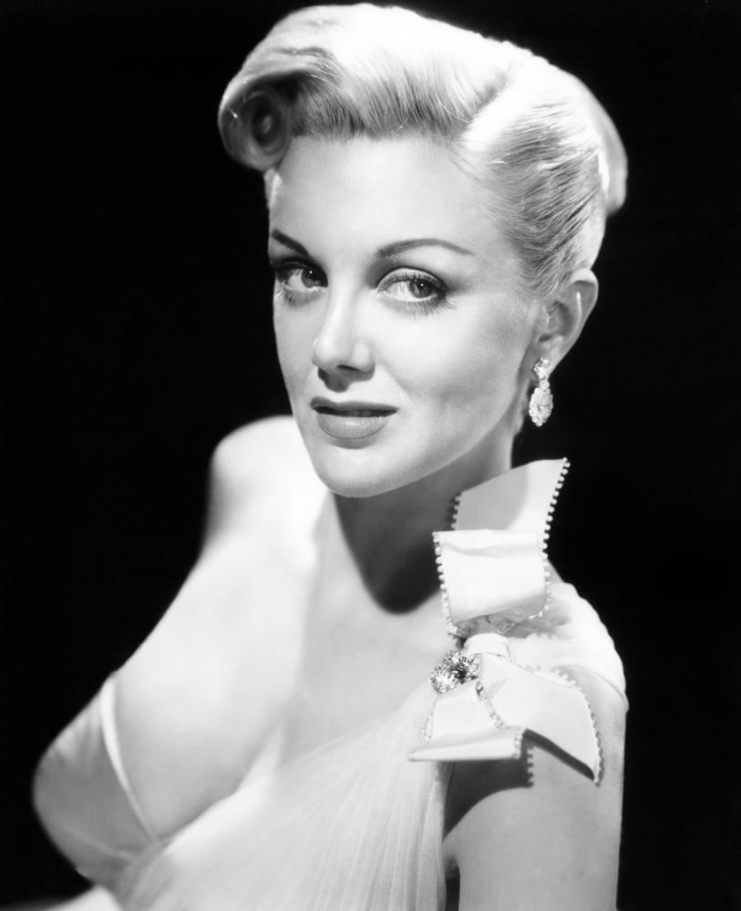 Jan Sterling Canvas Art - (16 x 20)