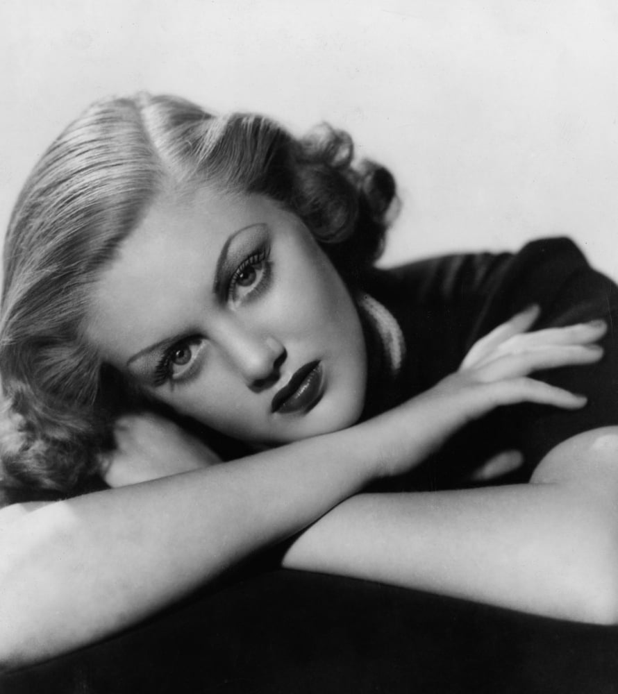 Jan Sterling Canvas Art - (16 x 20)