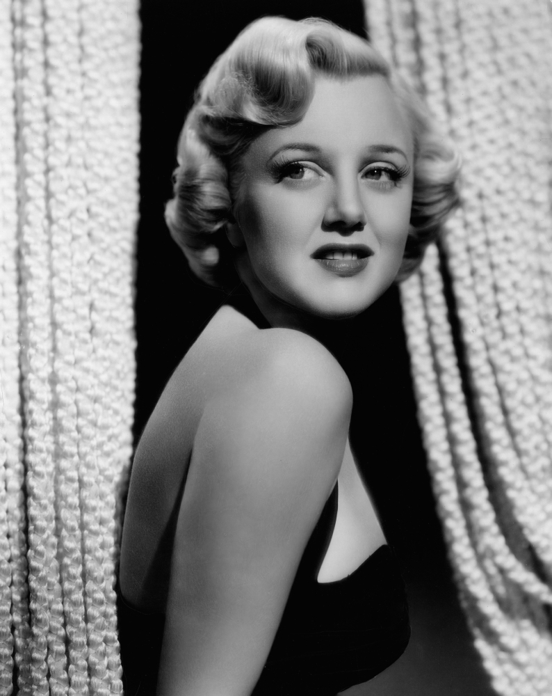 Jan Sterling Canvas Art - (16 x 20)