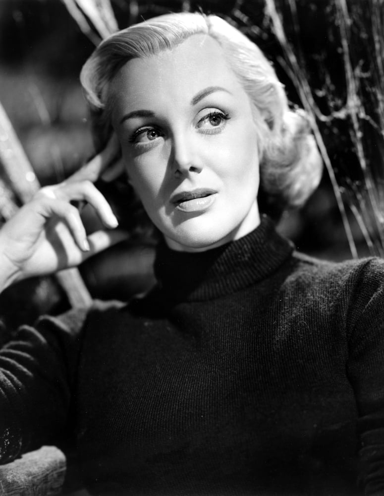 Jan Sterling Canvas Art - (16 x 20)