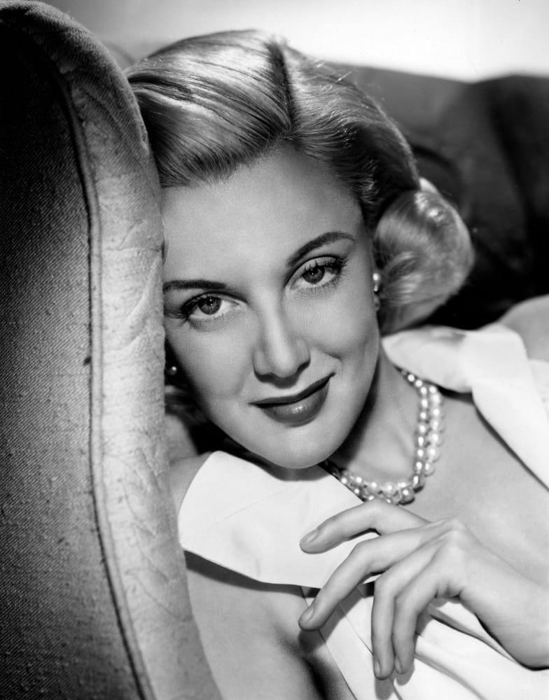 Jan Sterling Canvas Art - (16 x 20)