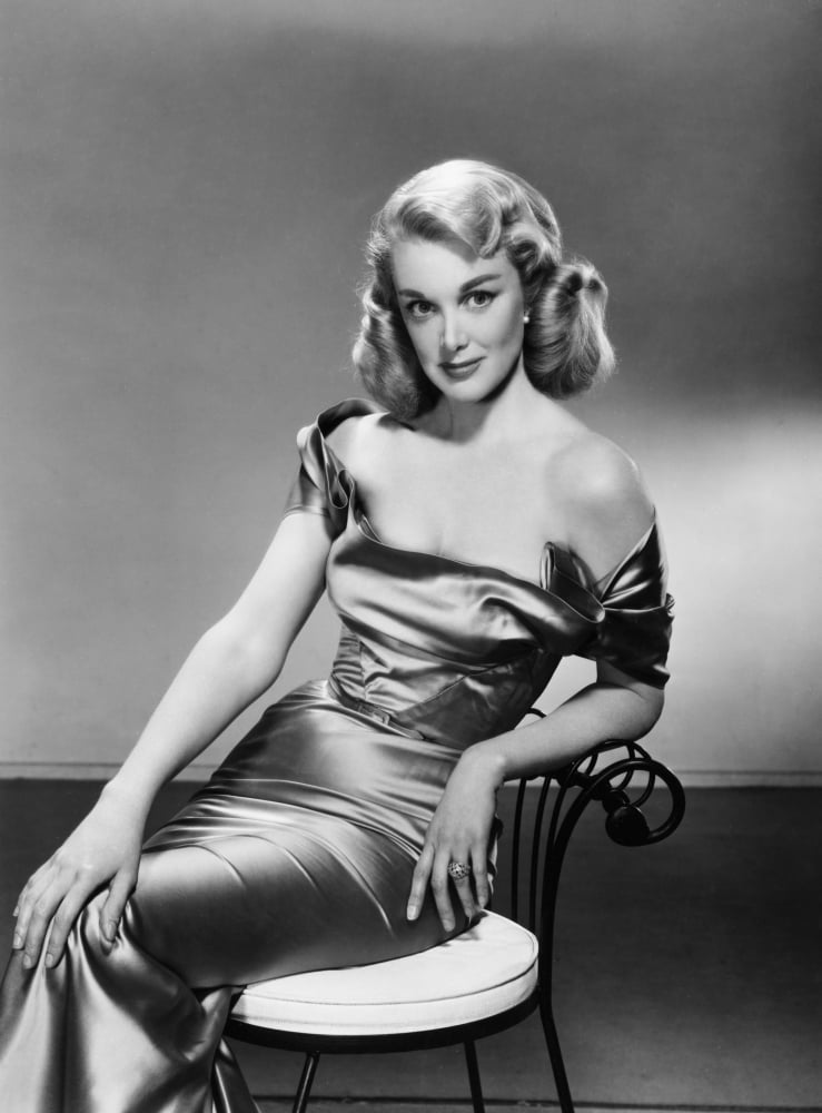 Jan Sterling Canvas Art - (16 x 20)