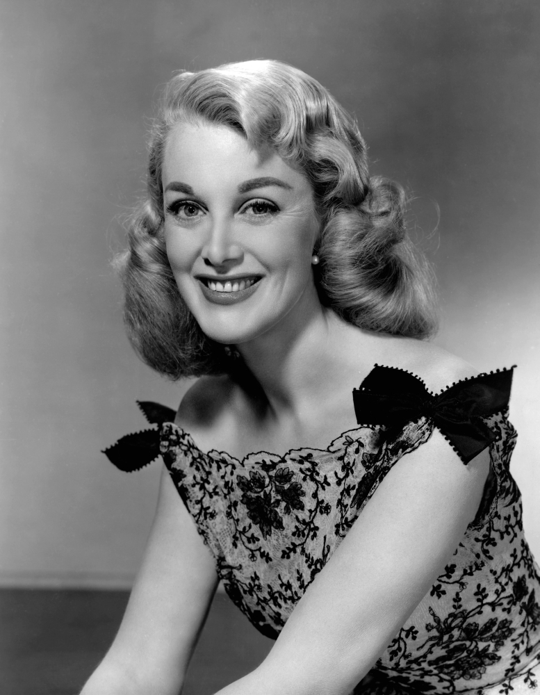 Jan Sterling Canvas Art - (16 x 20)