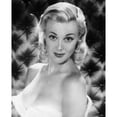 thumbnail image 1 of Jan Sterling Portrait (16 x 20), 1 of 2