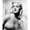 thumbnail image 1 of Jan Sterling Portrait (16 x 20), 1 of 2