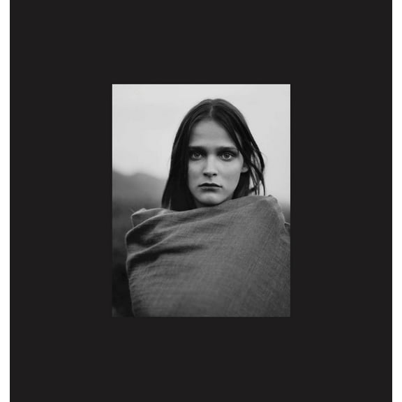 Jan Welters: Profile, (Hardcover)