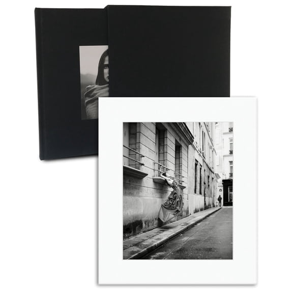 Jan Welters: Profile, (Hardcover)