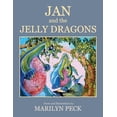 thumbnail image 1 of Jan and the Jelly Dragons, (Paperback), 1 of 1
