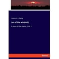 thumbnail image 1 of Jan of the windmill;: A story of the plains - Vol. 2, (Paperback), 1 of 1