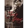 thumbnail image 1 of Pre-Owned Jan's Story: Love Lost to the Long Goodbye of Alzheimer's (Paperback) 1933016442 9781933016443, 1 of 1