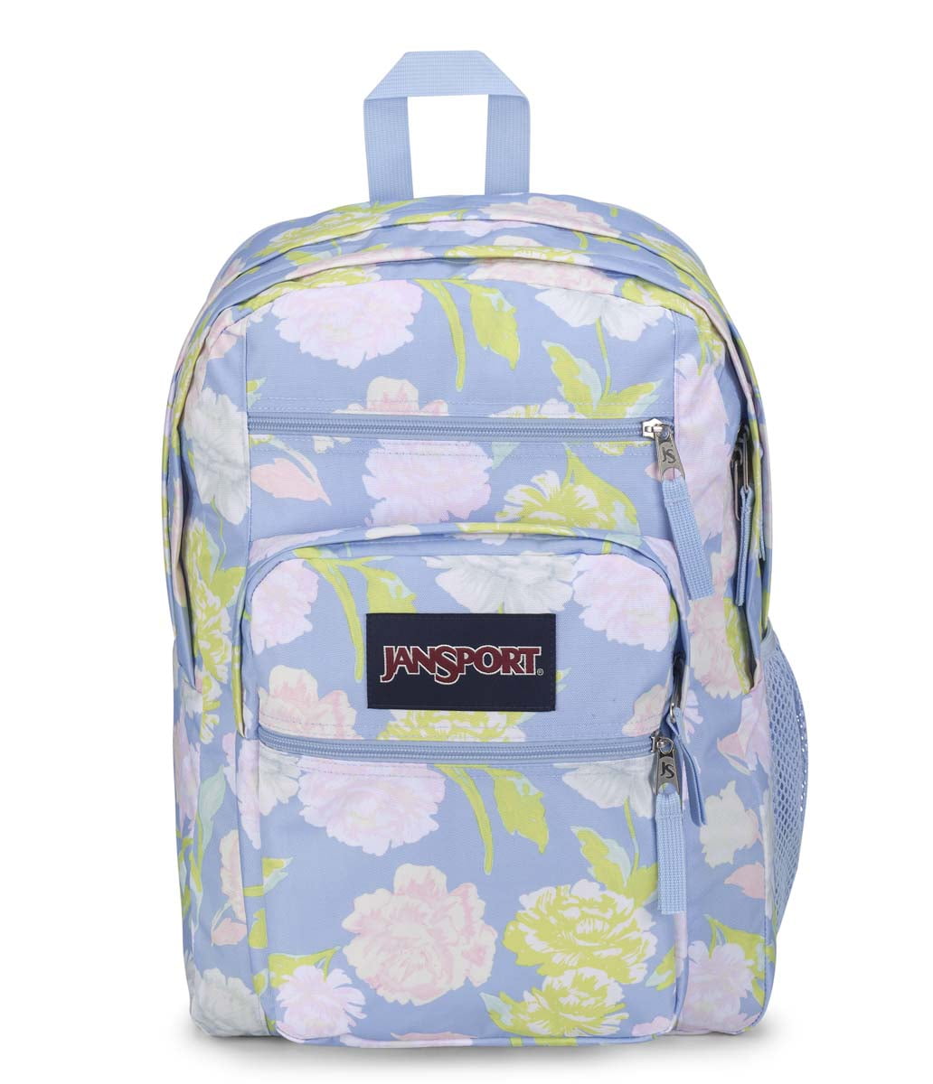 17 inch laptop backpack ebay Knack Series 1 Laptop Backpack Fits up to 17 Inch - Knack Bags Carry-On  Backp