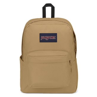 JanSport Shop by Brand | Yellow - Walmart.com