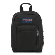 JanSport Unisex Big Break Lunch Bag