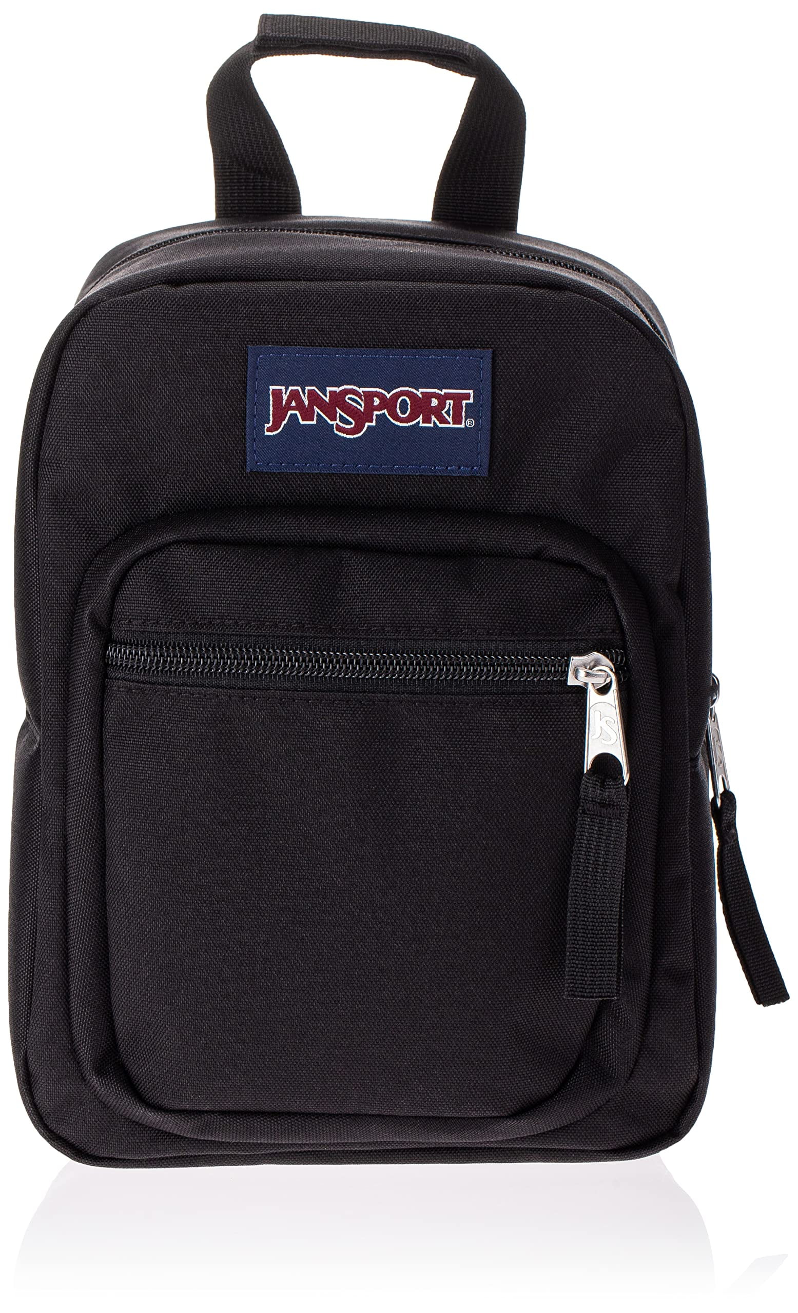 Jansport city lights lunch bag sale