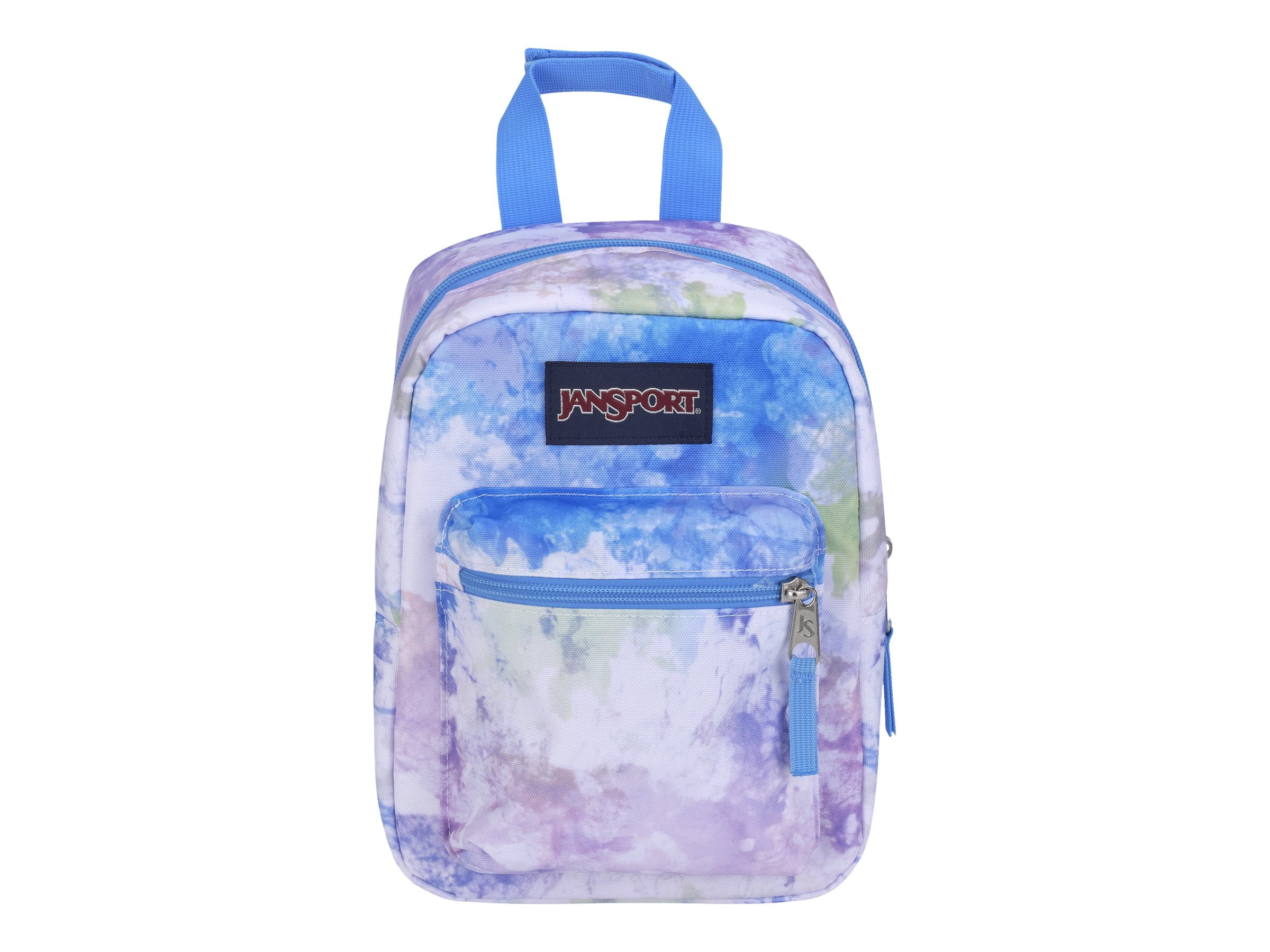 Buy JanSport Big Break Lunch bag 2.1 gal at Ubuy Barbados