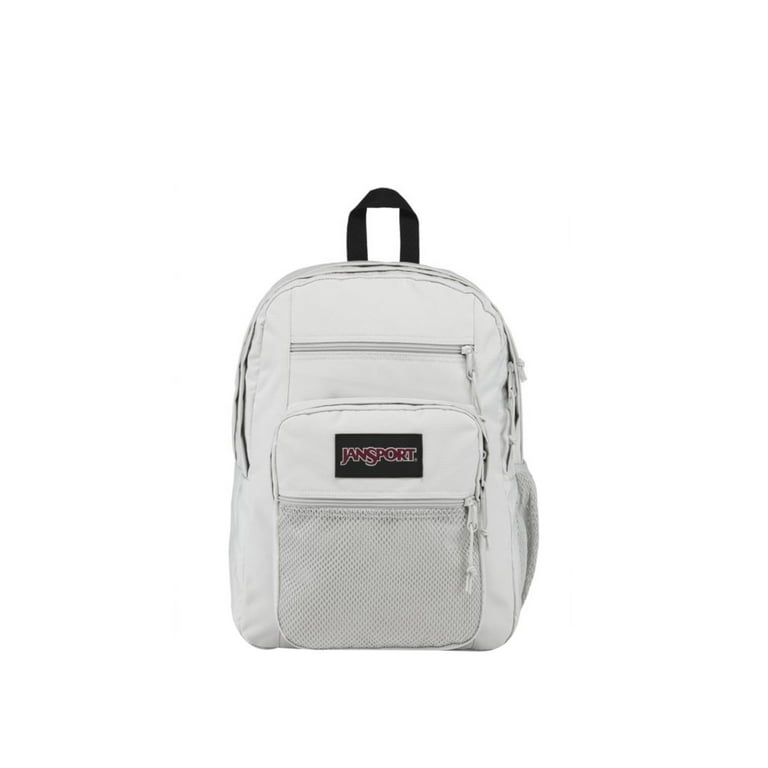 JanSport Big Campus Backpack - Walmart.com JanSport Big Campus Backpack - Walmart.com