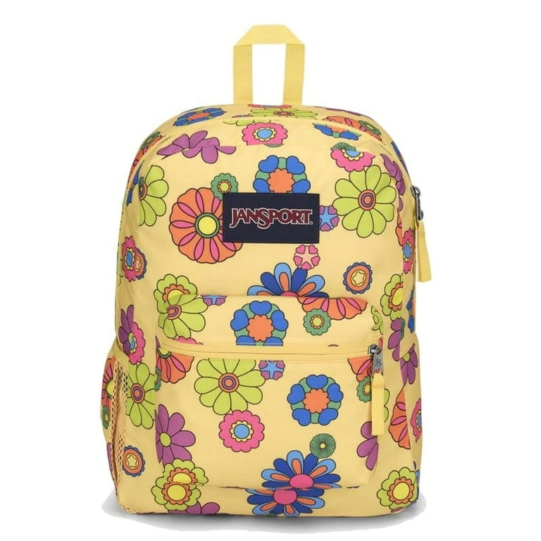 JanSport Big Studenr Laptop Backpack Computer Bag with