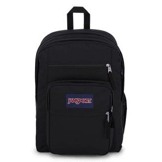 big leather backpack se Large Leather Backpack - L. A. Confidential