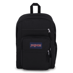 JanSport Unisex Big Student Backpack