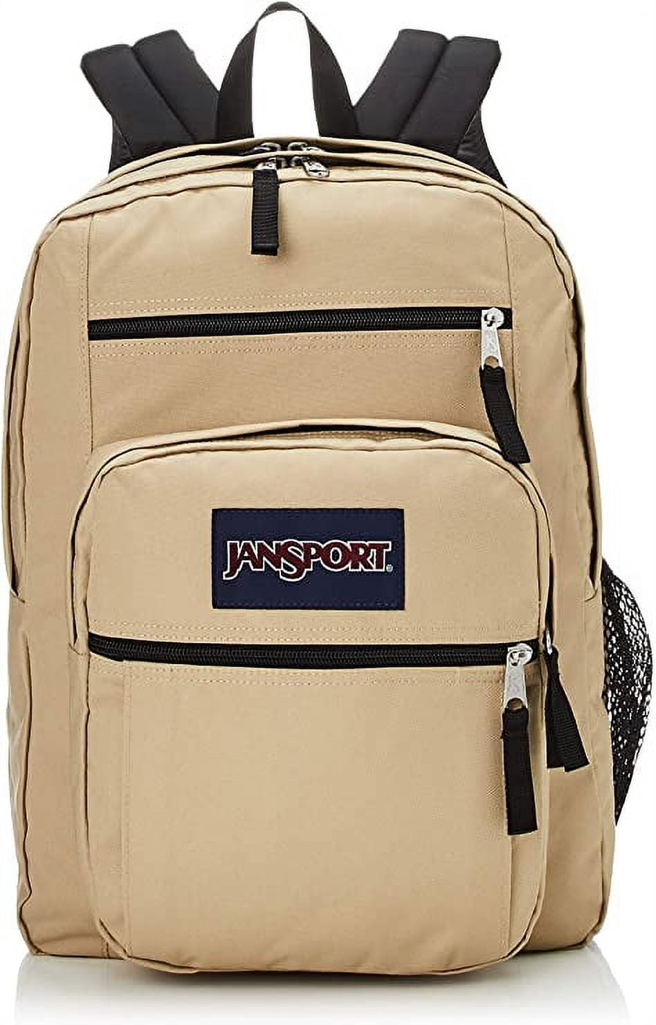 JanSport Big Student Backpack - Walmart.com