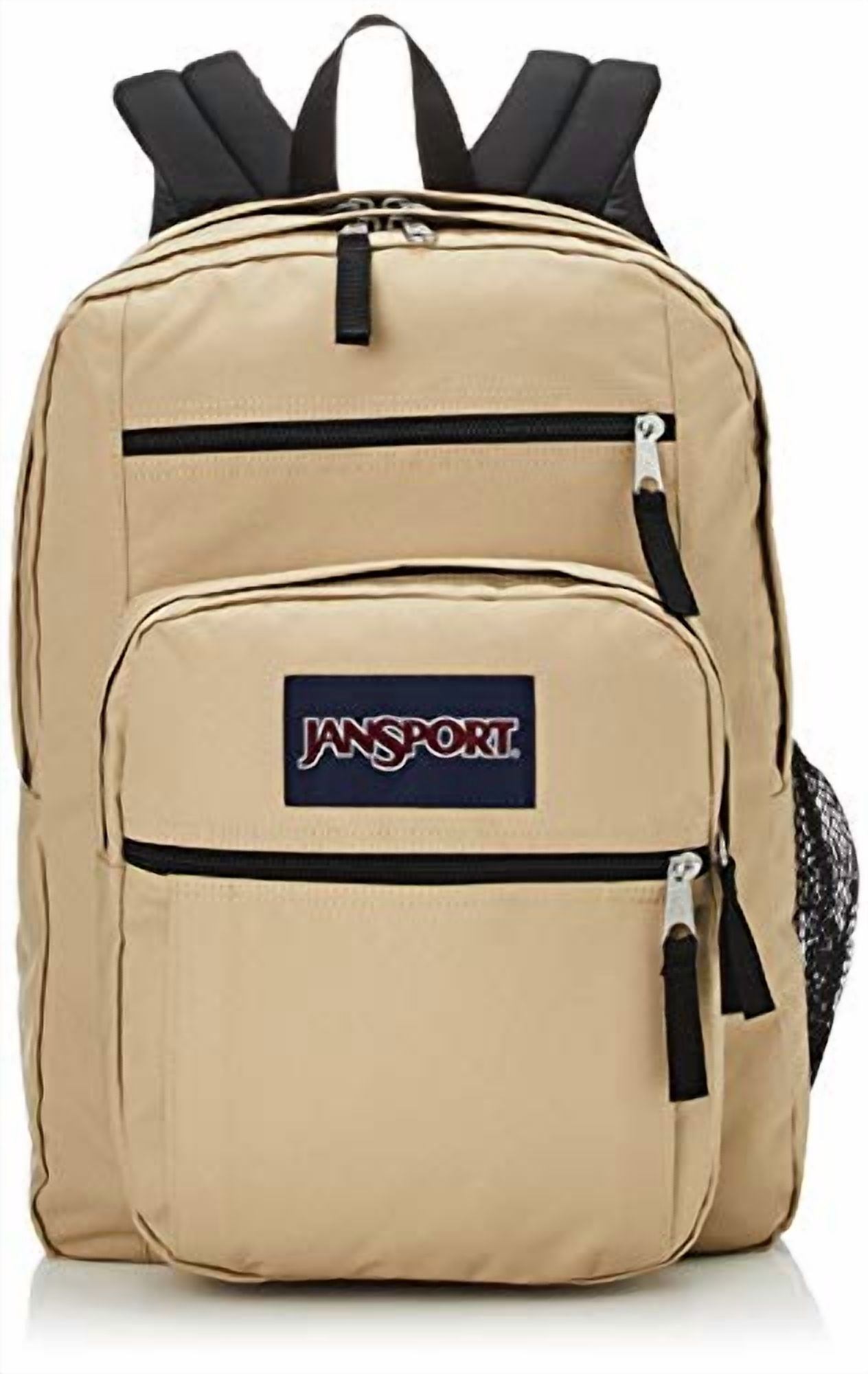 JanSport Big Student Backpack - School, Travel, or Work