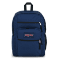 thumbnail image 1 of JanSport Unisex Big Student Backpack, 1 of 6