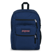 altitude durable laptop backpack Travelpro Medium Expandable Backpack, Aviator, 25-30L Classic Spinning Rods Model:7' Heavy Travel in comfort with LA Kitty Clear Stadium DTM_recentsalejune2025