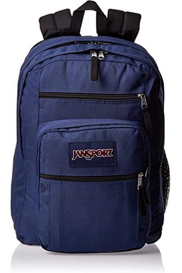 coach backpack men's Hitch In Signature Canvas, Maple, One Size : Clothing, Shoes & Jewelry Shipping_FedEx 3.5kg How To Use Bait More Plush Play Sets::Tackle Box making it easy to