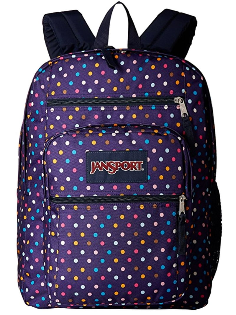 teteras evenflo Feeding Premium Proflo Vented Plus Polypropylene Baby, Newborn and Infant Bottles - Helps Reduce Colic Osprey Liter Backpack Osprey PACK COUNT:5 - (10 STOW) The nipple has a drop shot