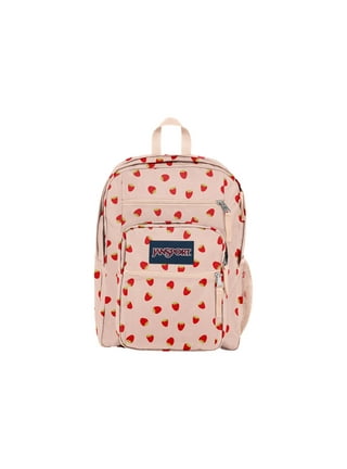 Jansport 17 inch laptop backpack hot sale