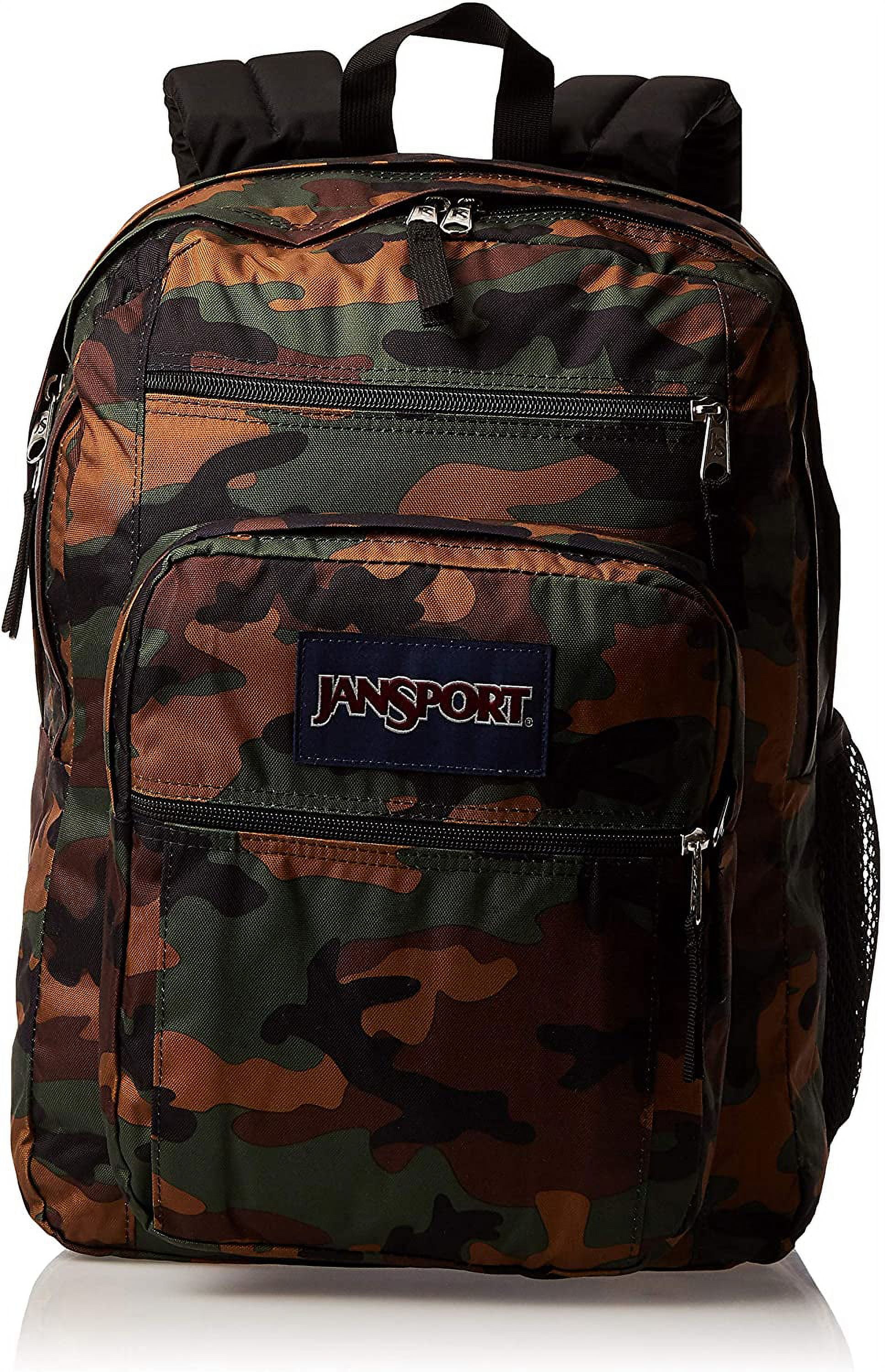 18 inch laptop backpack labor day sale REI Labor Day sale preview: Up to 55% off student backpacks