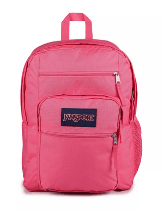 Jansport Laptop Backpacks